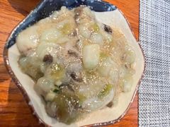 -戏作寿司(观音桥店)