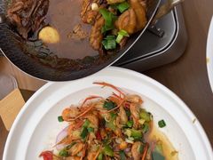 -鸿运楼·舌尖上的徽菜