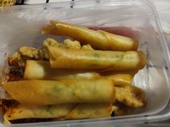 -山悦里 山野·鲜火锅(罗斯福广场店)