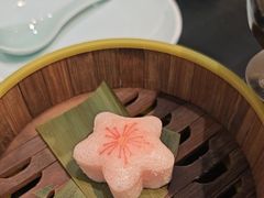 -在莲野·湖北民间菜·头牌松滋鸡(光谷步行街店)