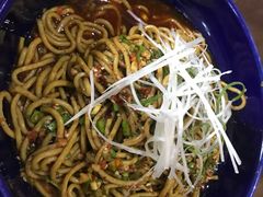 -老铺烤鸭(宝鸡店)