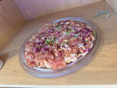 -芸山季·云南山珍菌火锅(南翔印象城MEGA店)