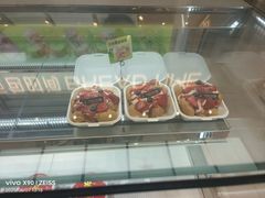 -面包时间Bread Time(南联店)