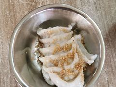 -张记米饺