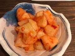 -胡桃里音乐酒馆(白云五号T5 MALL店)