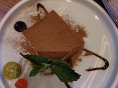 -MARU玛露音乐餐厅(大学路店)