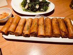 -自己人•宜昌菜(水悦城店)