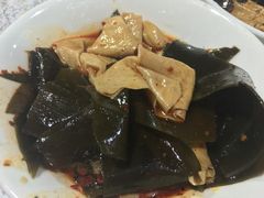 小火锅-好吃狗凉糕总店