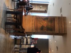 -星巴克(北京望京店)