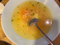 -杭百味·大众精选杭帮菜(西湖音乐喷泉店)