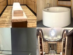 -新美姿美食水疗汇(罗湖口岸店)