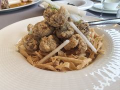 -遇外滩(BFC外滩金融中心店)