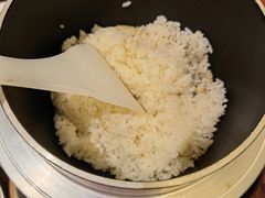 -新白鹿餐厅(爱琴海购物中心店)
