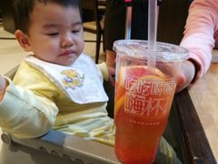 -必胜客(吾悦国际广场店)