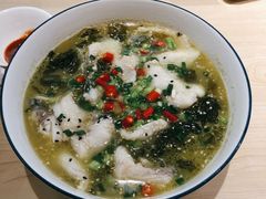 -汤去三面