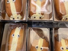 -Olé精品超市(重庆观音桥店)