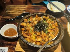 -熊藏居酒屋(kkone店)