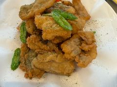 -新旺茶餐厅(鑫耀·光环live店)