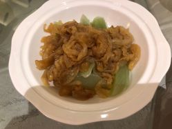 -新锦江大酒店·宴会厅·婚宴