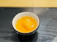 -西村日本料理(香格里拉饭店)