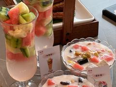 -创味·民间海南菜·非遗藤桥排骨(藤桥·免税城店)