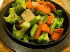 android_upload_pic-天一朴素(武汉大学店)