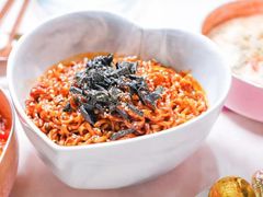 -丽华早点(大成路店)