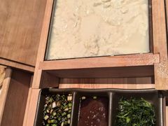 -那家老院子东北菜.饺子.小鸡炖蘑菇(宁山店)