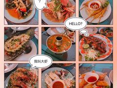 -Pakwan Restaurant & Bar