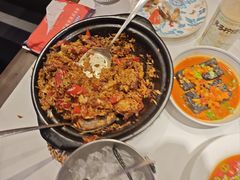 -匠熙小馆(崇文门店)