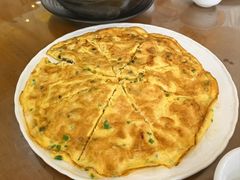 -朗记餐厅·传统湛江菜(康宁路店)