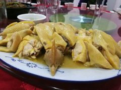 -裕华(南华东路店)