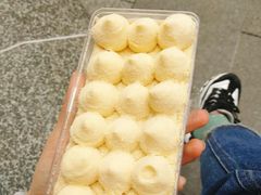 -Olé精品超市(广州太古汇店)