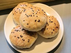 -慢丽江·云南野生菌土鸡锅(付家庄店)