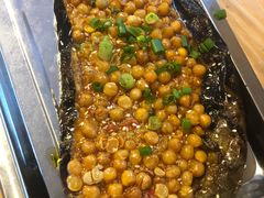 -霸王虾·麻辣小龙虾(清水河公园店)