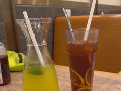 -翠华餐厅(东门店)