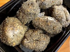 -叶氏麻糍(鼓浪屿店)