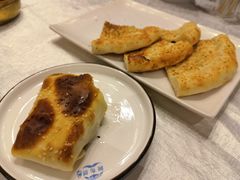 -阿布都新疆音乐美食城(长湖路店)