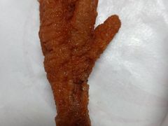 -紫燕百味鸡(银龙花园店)