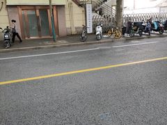 -上海市皮肤病医院(武夷路院区)