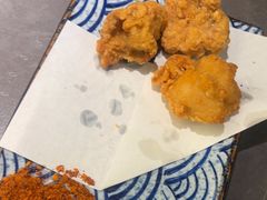 -沼津港精致料理·寿喜烧·烧鸟(龙湖南桥天街日料榜单店)