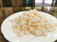 -协和菜馆(凤凰街店)