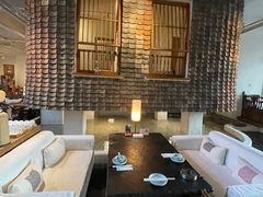 -瓦库茶馆17号(海汇港店)