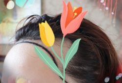 -大麦微针植发全国连锁