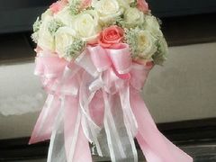 -爱尚花坊(大林路店)