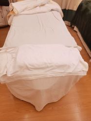 -丹漪·DANYI 美肤中心