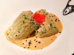 -太二酸菜鱼(海口友谊广场店)