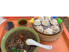 -新丰小吃(闻兴路分店)