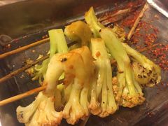 -西单翅酷(西单店)