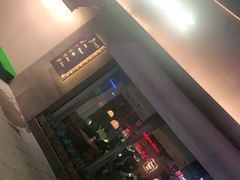 -阿卡贝拉音乐汇(印象城店)